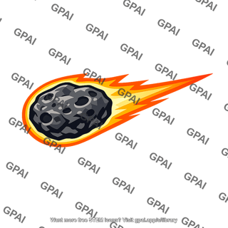 Meteor