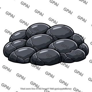 Pillow basalt