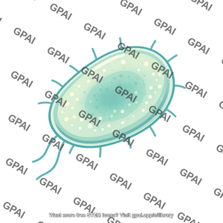Microbe