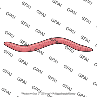 Worm