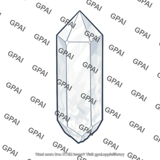 Quartz