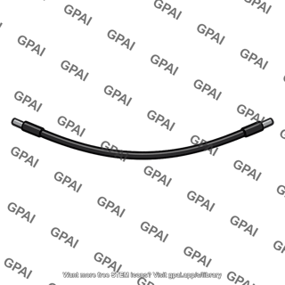 Cable