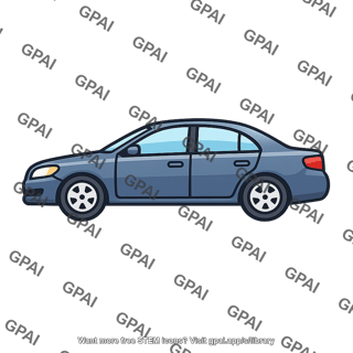 Automobile