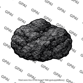 Manganese dioxide