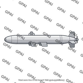 Gloria sidescan sonar