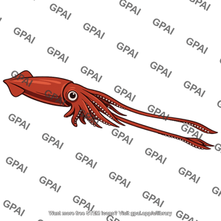 Architeuthis