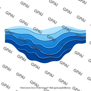 Bathymetry