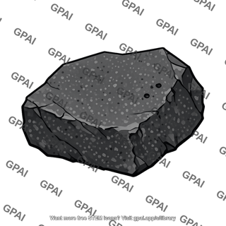 Basalt
