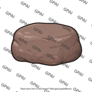 Clay