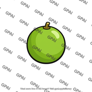 Grape