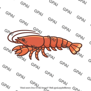 Crawfish