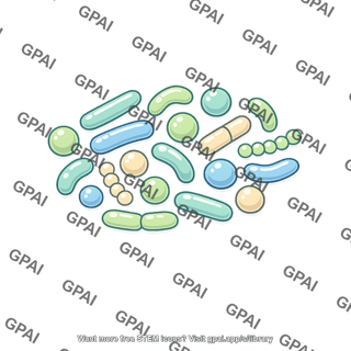 Bacterioplankton