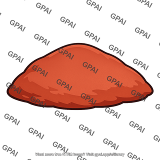 Red clay