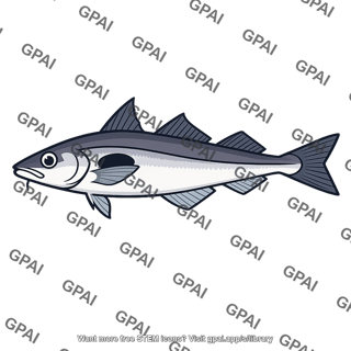 Haddock