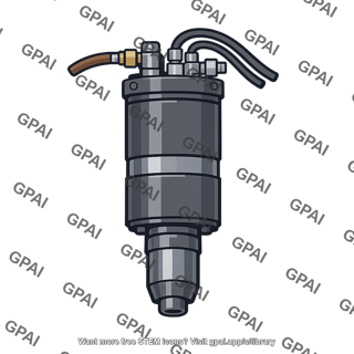 Air gun