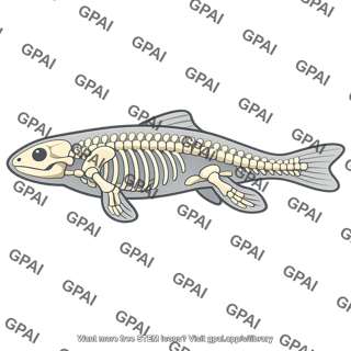 Vertebrate
