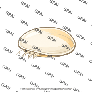 Ostracod