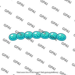 Cyanobacterium
