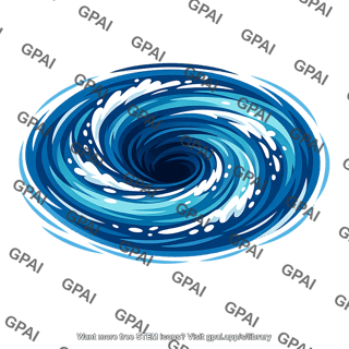 Whirlpool