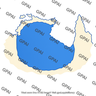Gulf of carpentaria