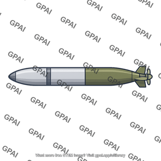 Torpedo