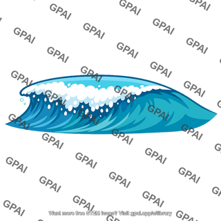 Spilling breaker