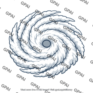 Tropical cyclone