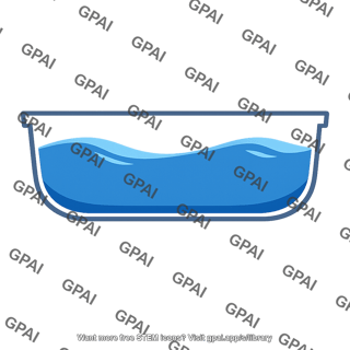 Ballast water