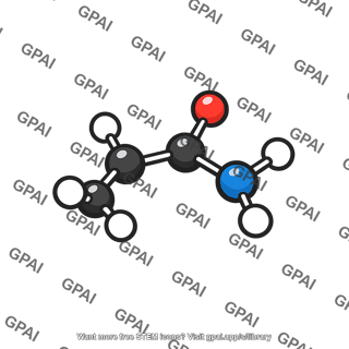Precursor molecule