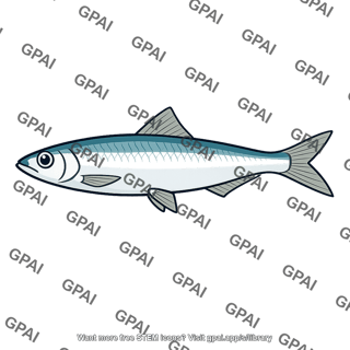 Newfoundland herring