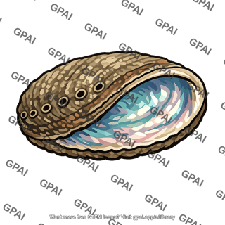 Abalone
