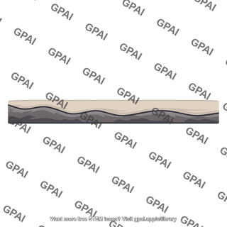 Abyssal plain