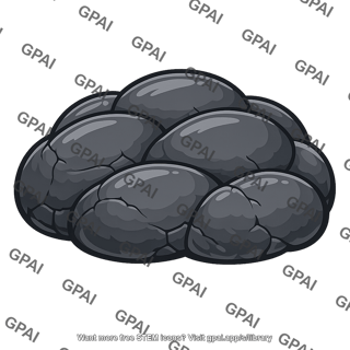 Lava pillow