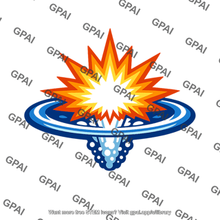 Explosion