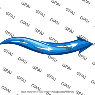 Ocean current