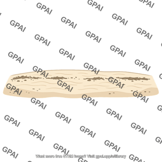 Flatbread