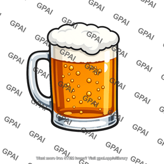 Beer