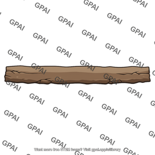 Clay layer