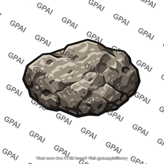 Meteoroid