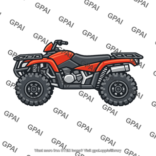 Atv