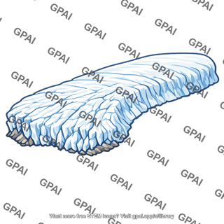 Glacier