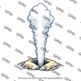 Geyser