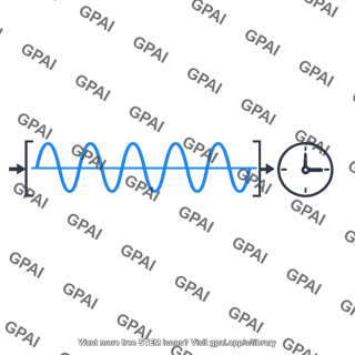 Frequency