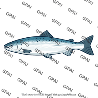 Salmon