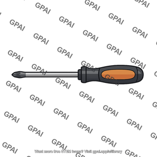 Screwdriver