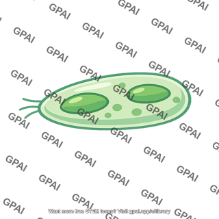 Photosynthesizing microbe