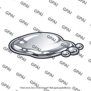 Mercury element