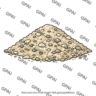 Neritic sediment