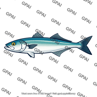 Bluefish