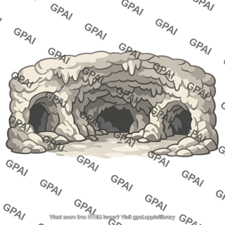 Cavern